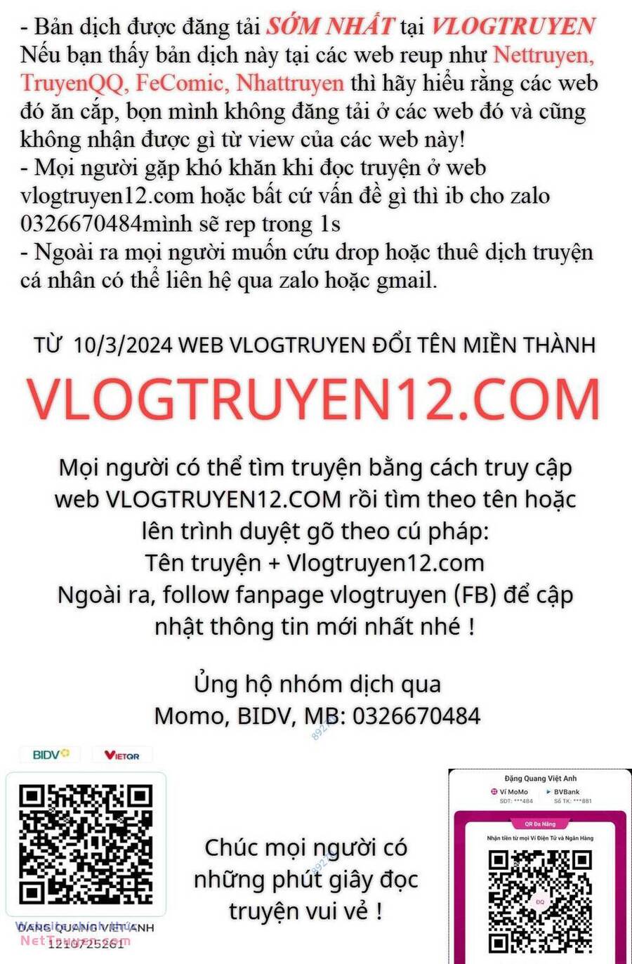 Từ Nhân Viên Vạn Năng Trở Thành Huyền Thoại Chapter 31 - 69