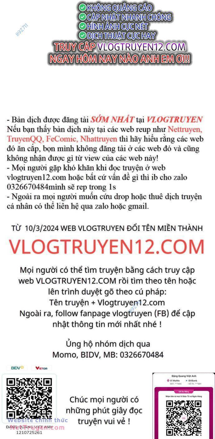 Từ Nhân Viên Vạn Năng Trở Thành Huyền Thoại Chapter 32 - 65