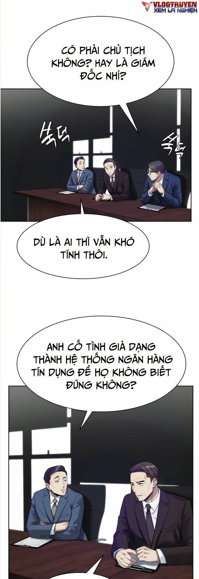 Từ Nhân Viên Vạn Năng Trở Thành Huyền Thoại Chapter 6 - 57