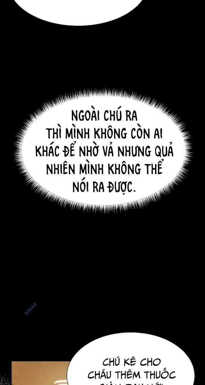 Từ Nhân Viên Vạn Năng Trở Thành Huyền Thoại Chapter 7 - 21