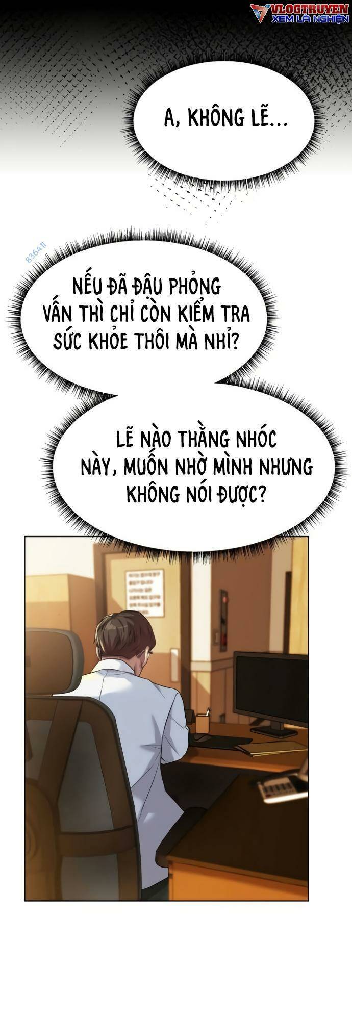 Từ Nhân Viên Vạn Năng Trở Thành Huyền Thoại Chapter 7 - 26