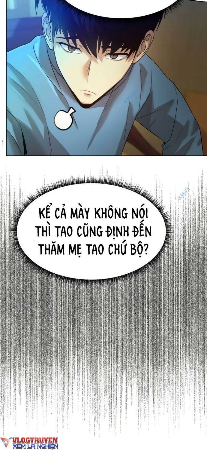 Từ Nhân Viên Vạn Năng Trở Thành Huyền Thoại Chapter 7 - 55