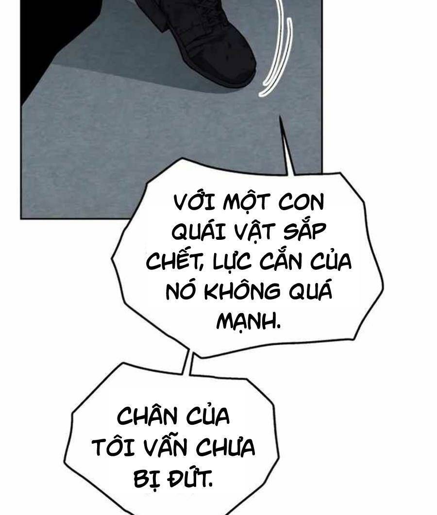 Trù Vương Mạt Thế Chapter 6 - 104