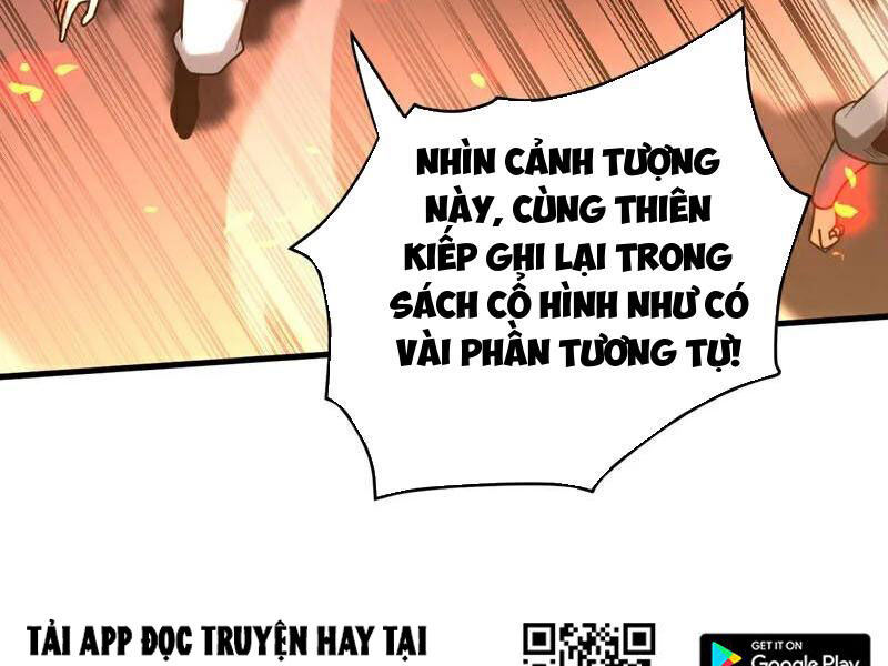 Đệ Tử Tu Luyện Còn Ta Thì Lười Biếng Chapter 51 - 65