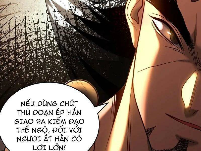 Đệ Tử Tu Luyện Còn Ta Thì Lười Biếng Chapter 65 - 47