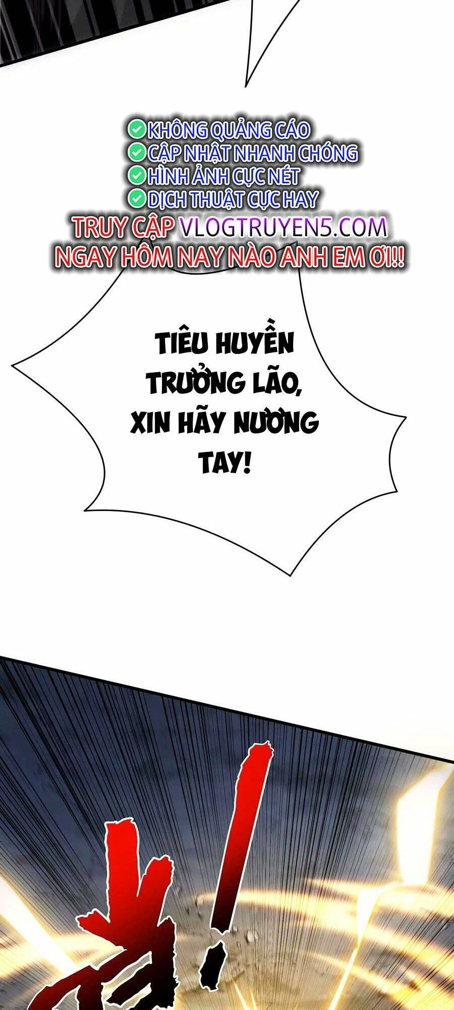 Đệ Tử Tu Luyện Còn Ta Thì Lười Biếng Chapter 3 - 48