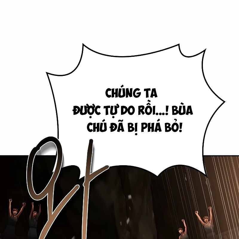 Đại Pháp Sư Mở Nhà Hàng Chapter 51 - 102