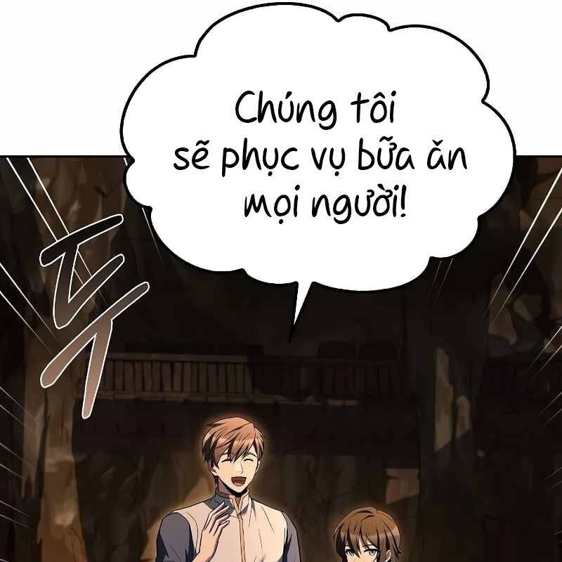 Đại Pháp Sư Mở Nhà Hàng Chapter 51 - 109