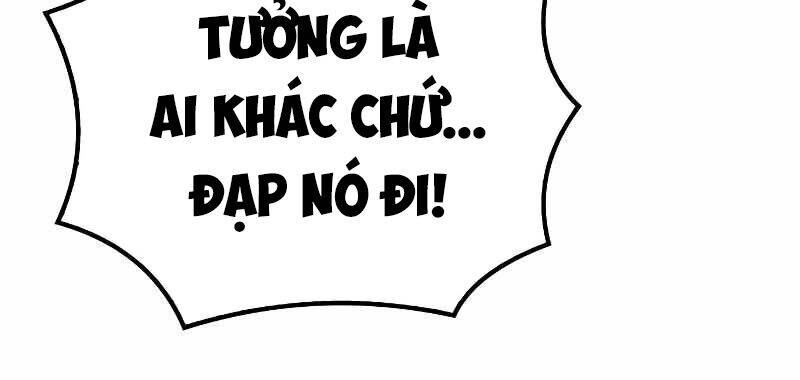 Đại Pháp Sư Mở Nhà Hàng Chapter 51 - 16