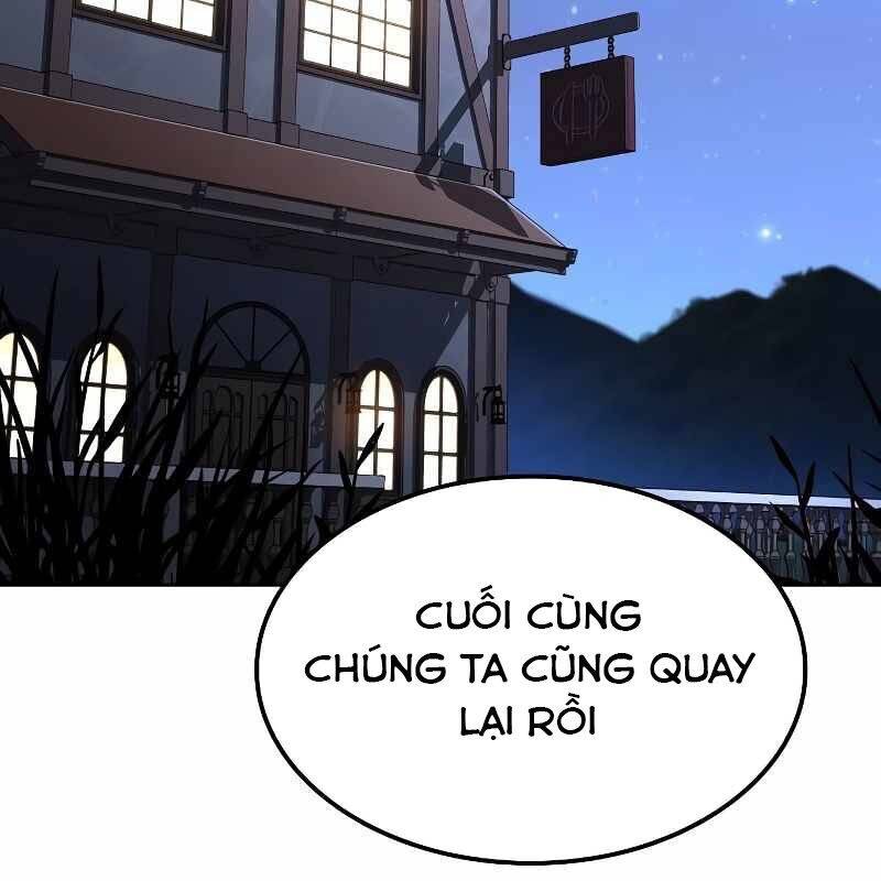 Đại Pháp Sư Mở Nhà Hàng Chapter 51 - 160