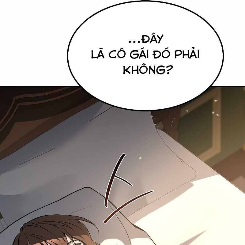 Đại Pháp Sư Mở Nhà Hàng Chapter 51 - 48