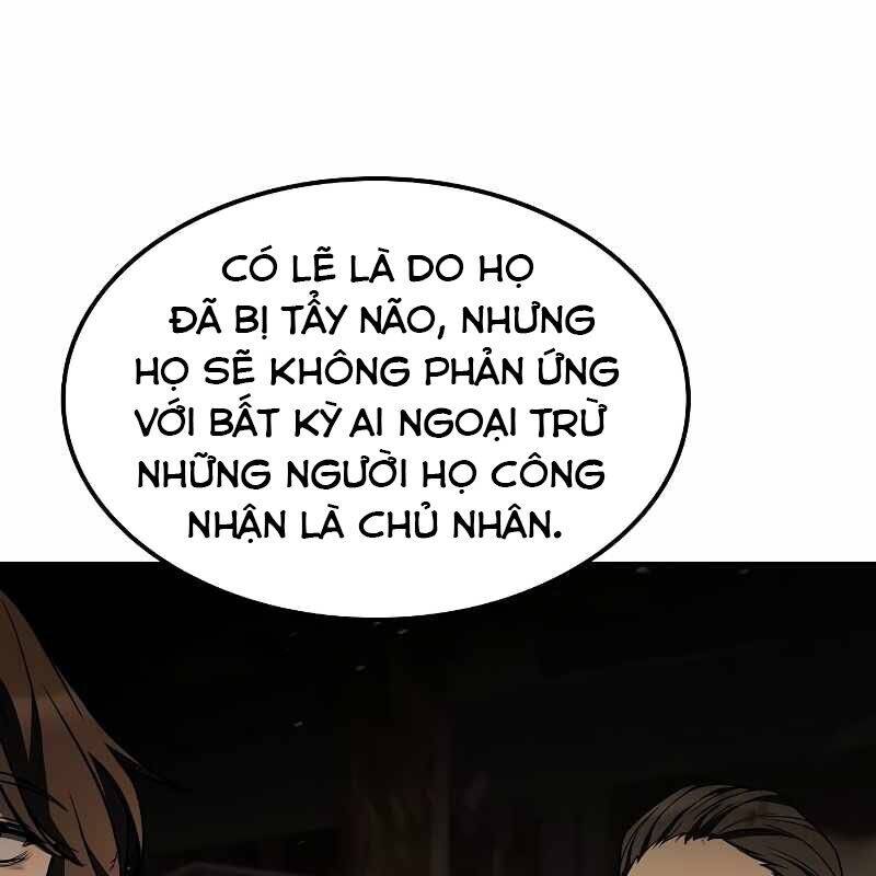 Đại Pháp Sư Mở Nhà Hàng Chapter 51 - 83