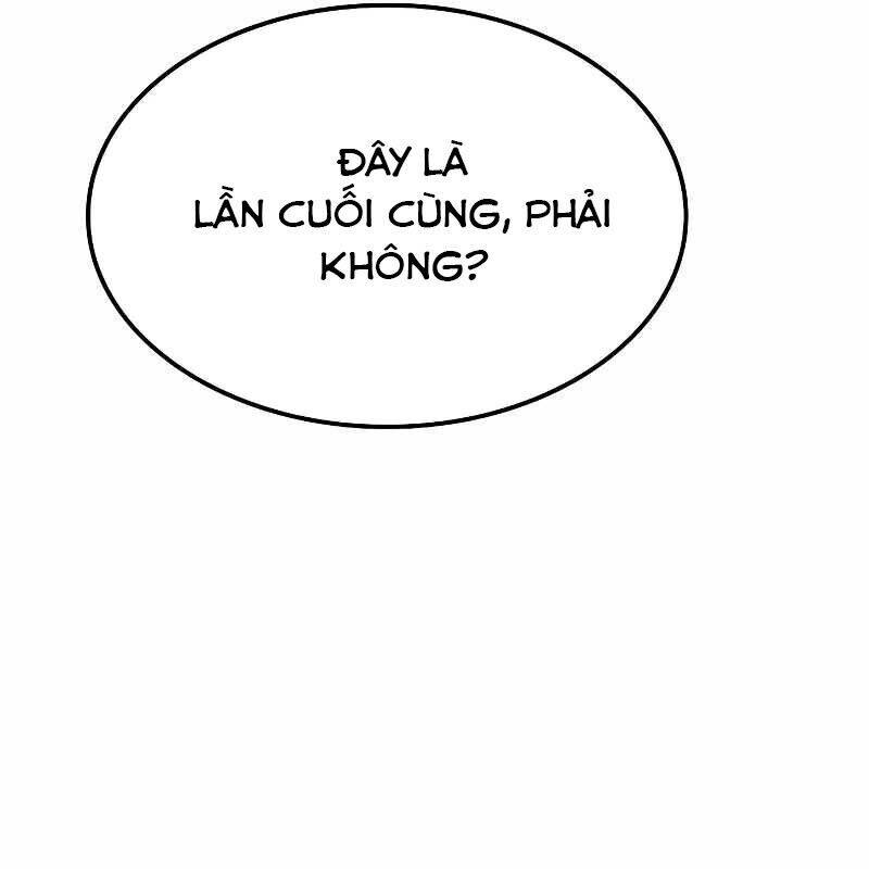 Đại Pháp Sư Mở Nhà Hàng Chapter 51 - 94