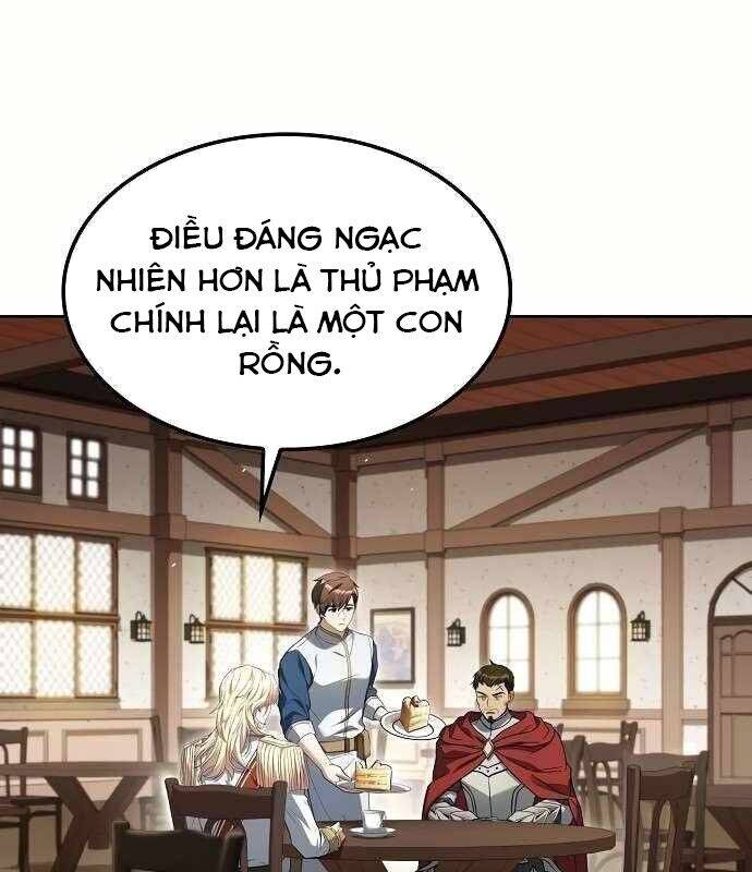 Đại Pháp Sư Mở Nhà Hàng Chapter 52 - 12