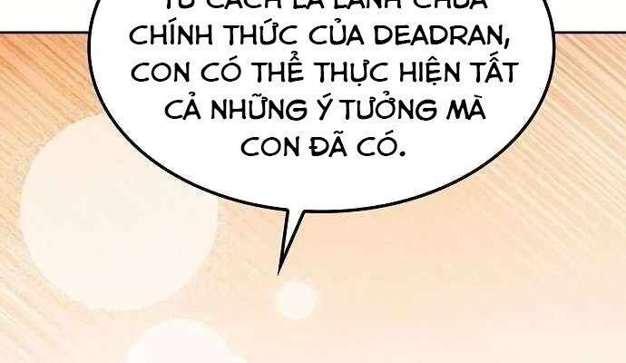 Đại Pháp Sư Mở Nhà Hàng Chapter 52 - 119