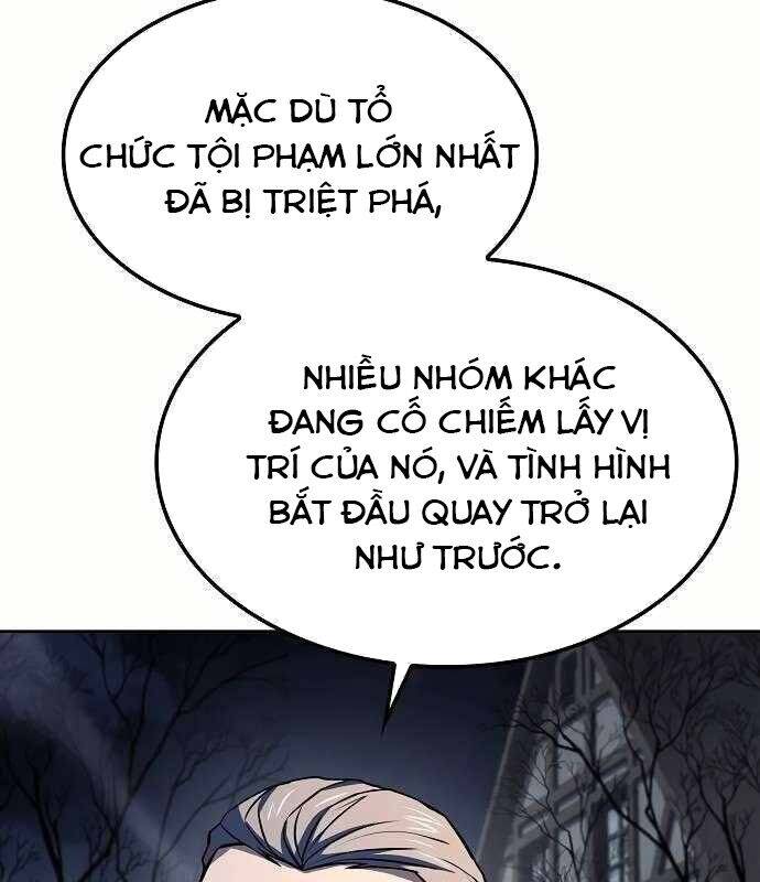 Đại Pháp Sư Mở Nhà Hàng Chapter 52 - 139