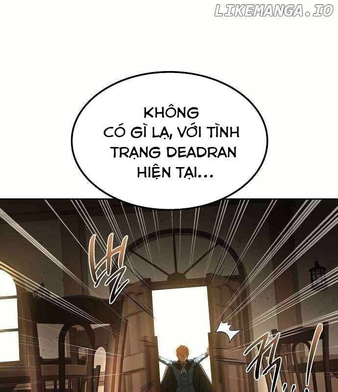 Đại Pháp Sư Mở Nhà Hàng Chapter 52 - 173