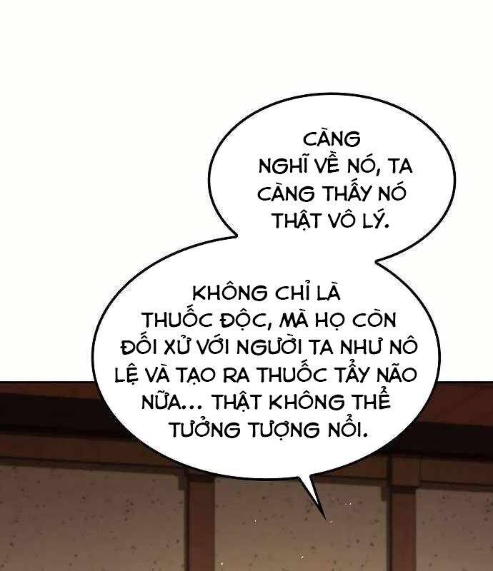 Đại Pháp Sư Mở Nhà Hàng Chapter 52 - 5