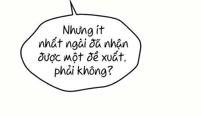 Đại Pháp Sư Mở Nhà Hàng Chapter 52 - 79