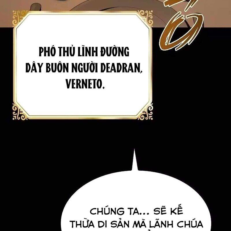 Đại Pháp Sư Mở Nhà Hàng Chapter 54 - 235