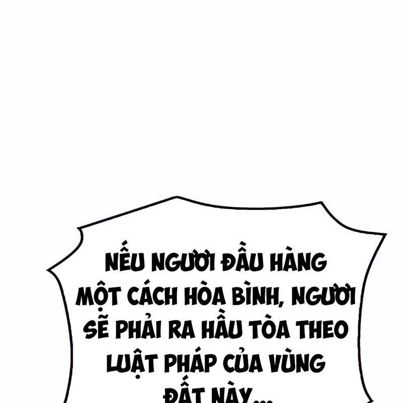 Đại Pháp Sư Mở Nhà Hàng Chapter 55 - 217