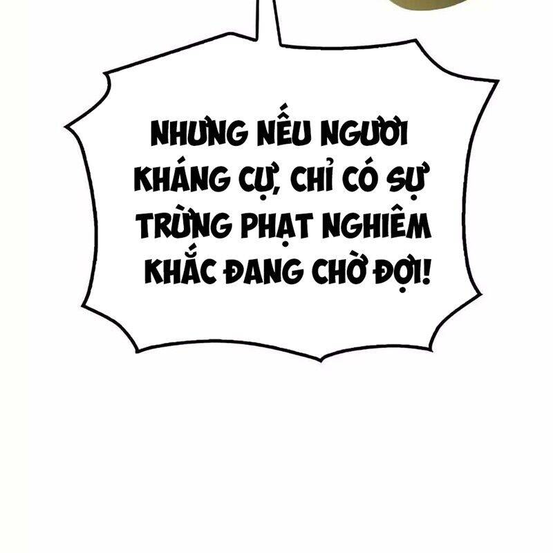 Đại Pháp Sư Mở Nhà Hàng Chapter 55 - 220