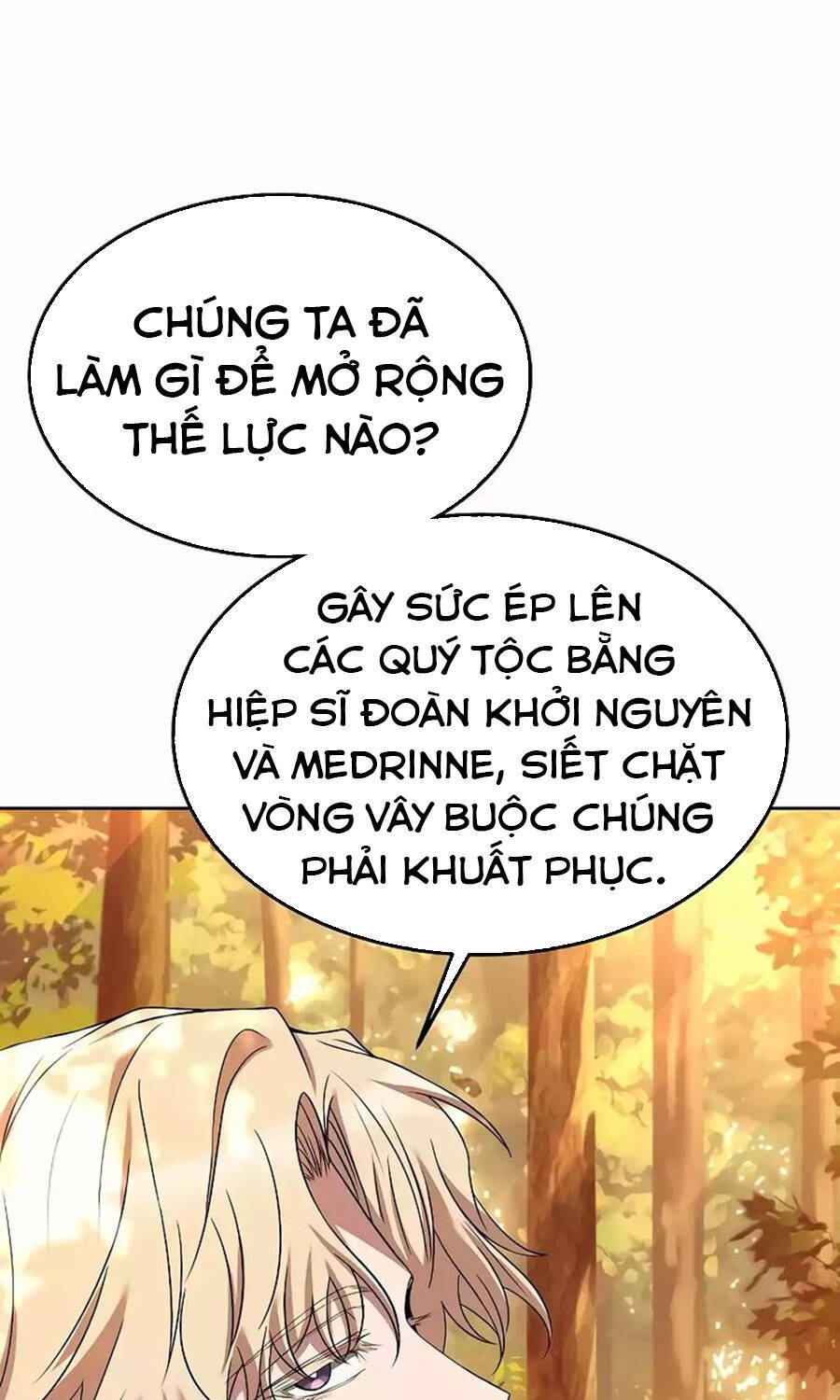 Đại Pháp Sư Mở Nhà Hàng Chapter 17 - 77