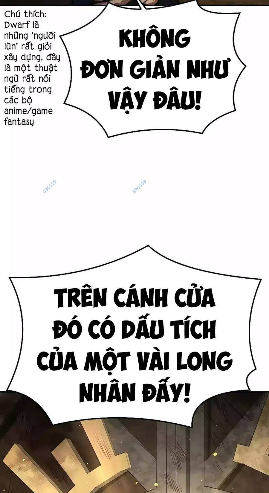 Đại Pháp Sư Mở Nhà Hàng Chapter 19 - 2