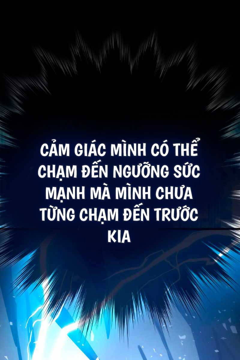 Tôi Không Phải Là Hồi Quy Giả Chapter 10 - 112