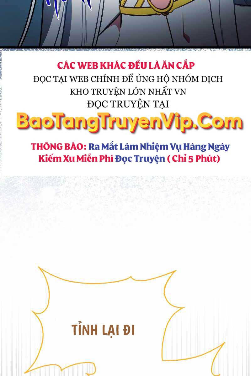 Tôi Không Phải Là Hồi Quy Giả Chapter 10 - 136