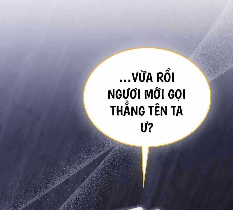 Tôi Không Phải Là Hồi Quy Giả Chapter 11 - 22