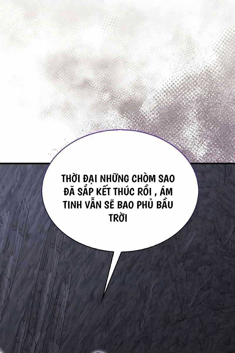 Tôi Không Phải Là Hồi Quy Giả Chapter 12 - 29