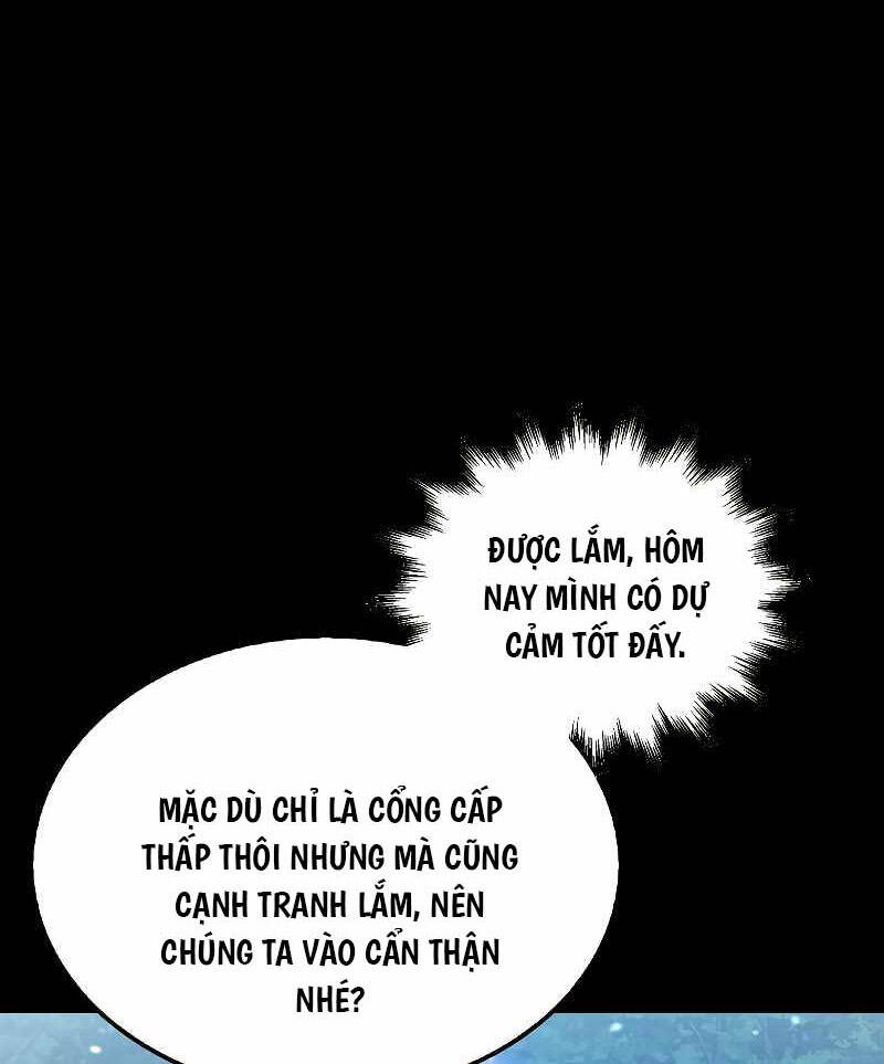 Tôi Không Phải Là Hồi Quy Giả Chapter 2 - 61