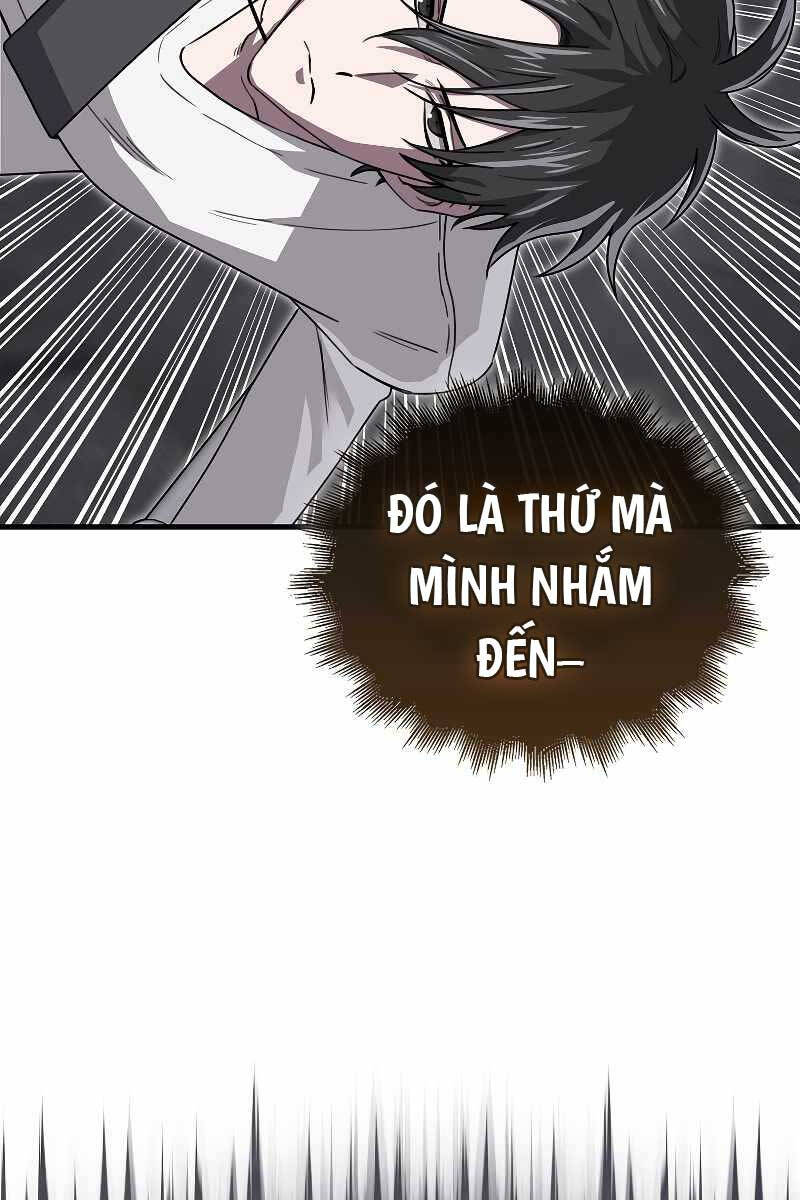 Tôi Không Phải Là Hồi Quy Giả Chapter 22 - 96