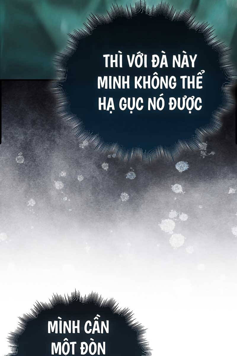 Tôi Không Phải Là Hồi Quy Giả Chapter 23 - 18