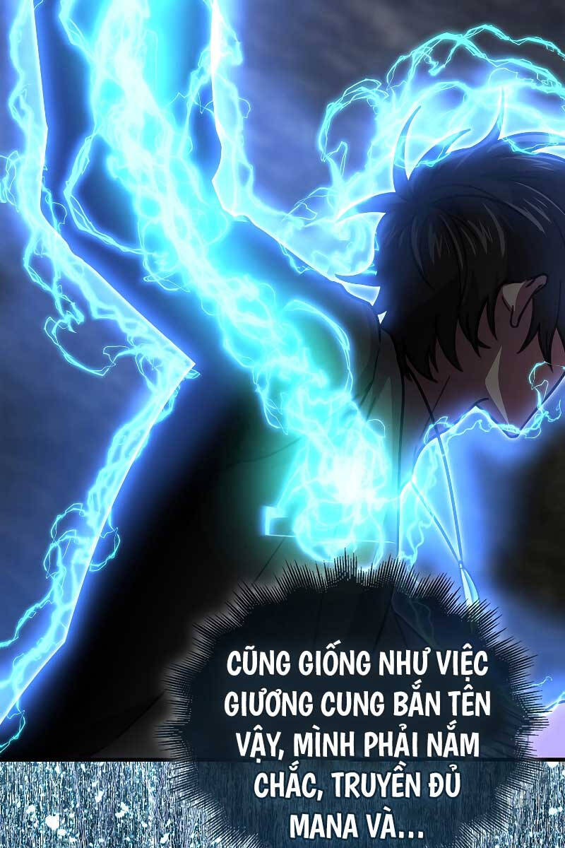 Tôi Không Phải Là Hồi Quy Giả Chapter 23 - 38