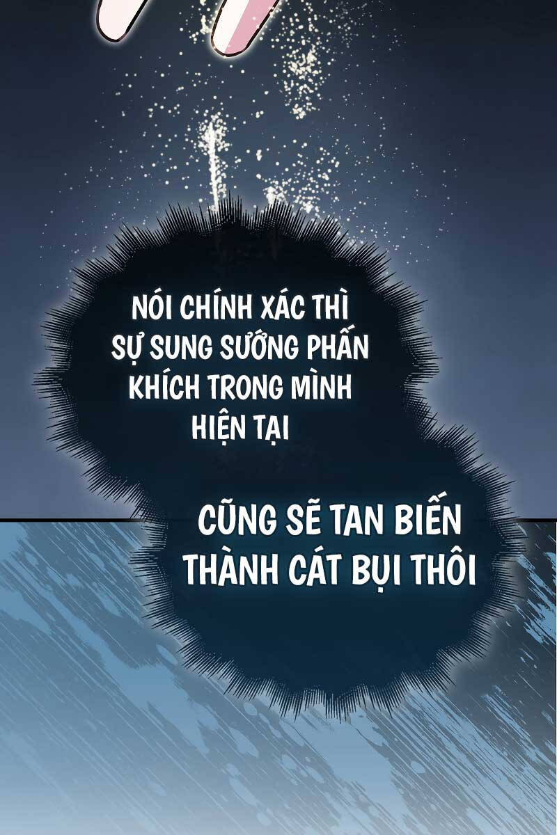 Tôi Không Phải Là Hồi Quy Giả Chapter 23 - 92