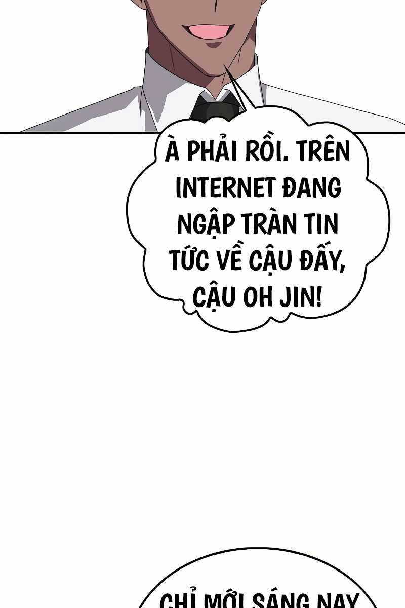 Tôi Không Phải Là Hồi Quy Giả Chapter 24 - 79