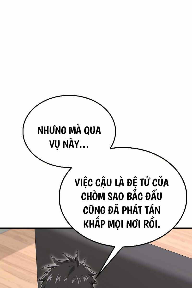 Tôi Không Phải Là Hồi Quy Giả Chapter 24 - 82