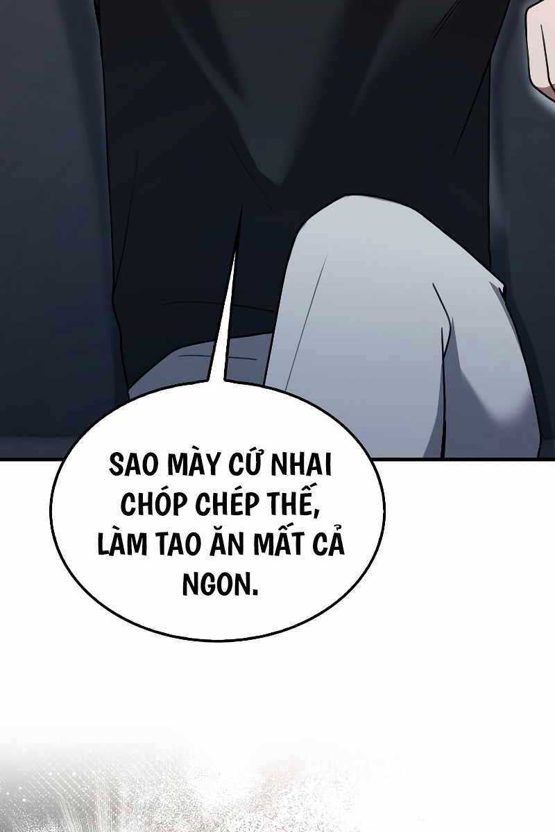 Tôi Không Phải Là Hồi Quy Giả Chapter 6 - 19