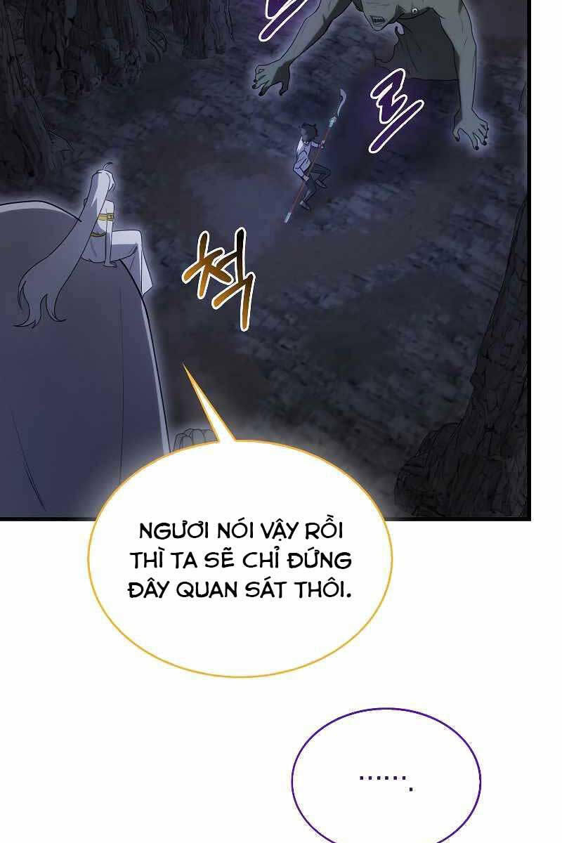 Tôi Không Phải Là Hồi Quy Giả Chapter 9 - 137