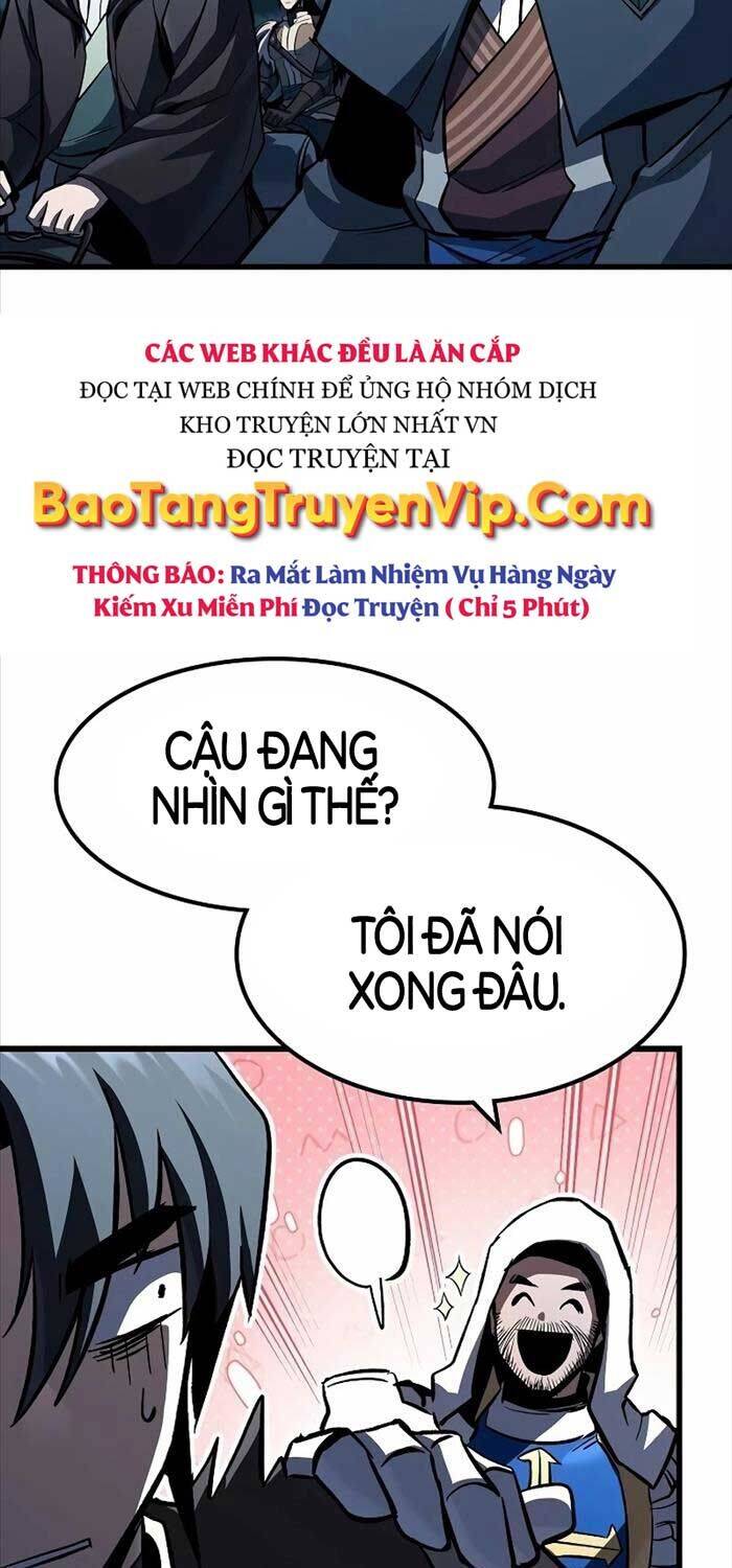 Chiến Binh Thôn Phệ Xác Chết Chapter 46 - 39