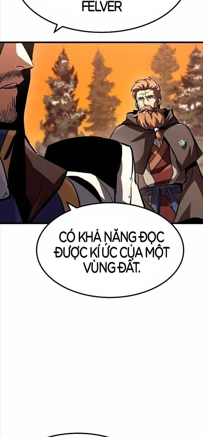 Chiến Binh Thôn Phệ Xác Chết Chapter 46 - 55