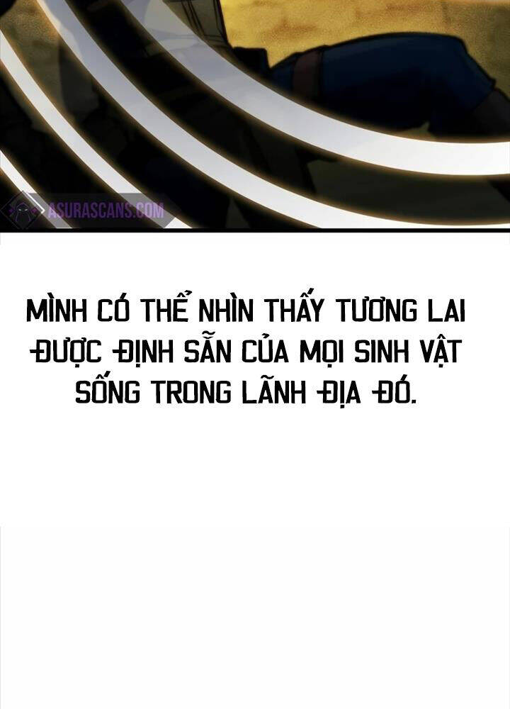 Chiến Binh Thôn Phệ Xác Chết Chapter 47 - 110