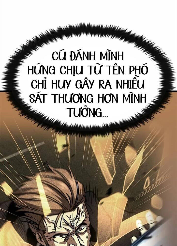 Chiến Binh Thôn Phệ Xác Chết Chapter 47 - 123