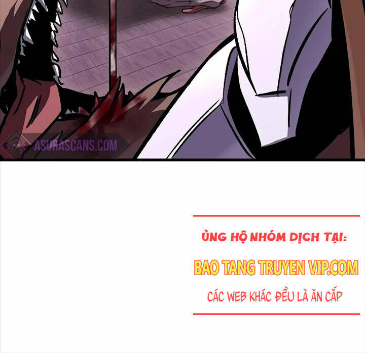 Chiến Binh Thôn Phệ Xác Chết Chapter 47 - 28