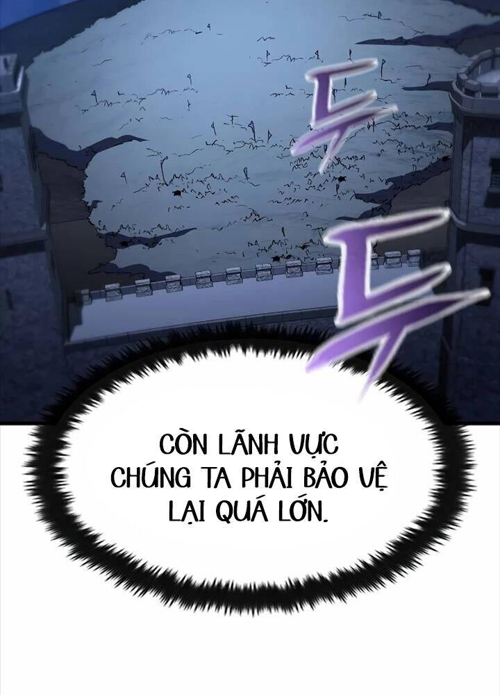 Chiến Binh Thôn Phệ Xác Chết Chapter 47 - 90