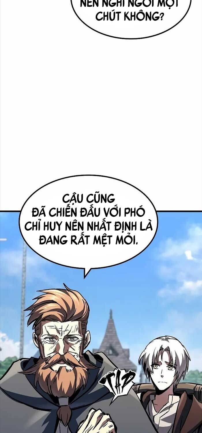 Chiến Binh Thôn Phệ Xác Chết Chapter 49 - 105