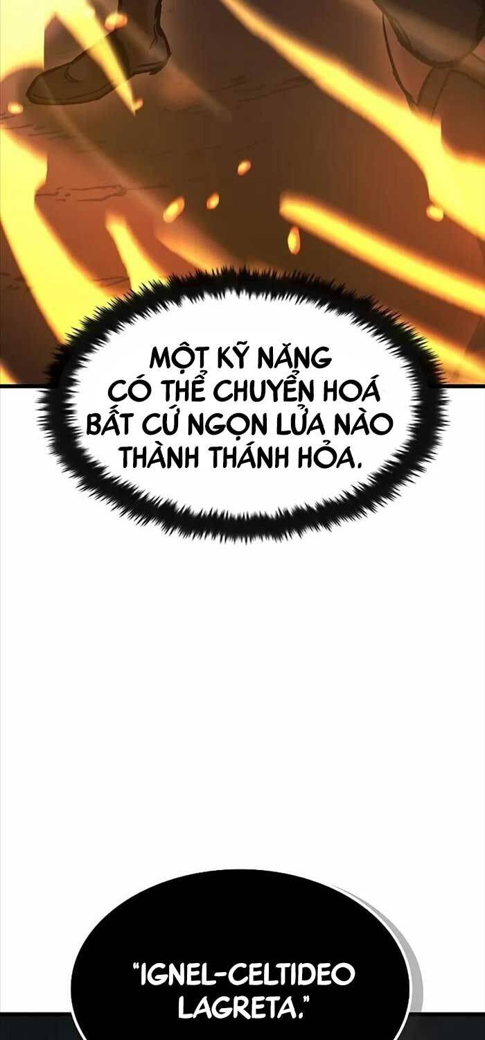 Chiến Binh Thôn Phệ Xác Chết Chapter 49 - 13