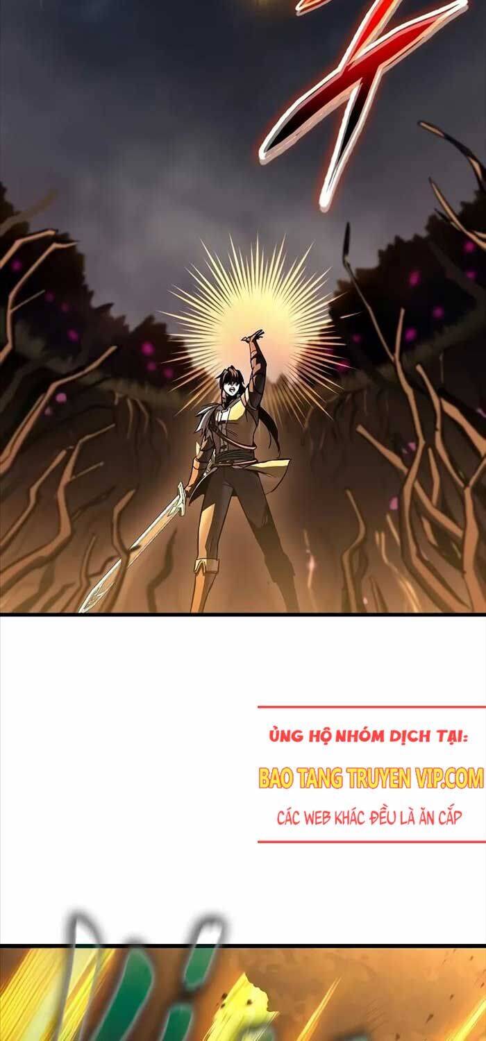 Chiến Binh Thôn Phệ Xác Chết Chapter 49 - 15